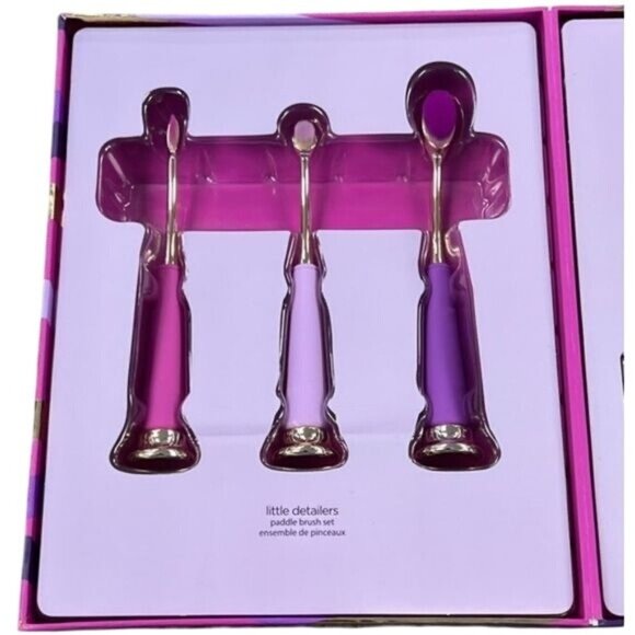 Limited Edition: TARTE Double Duty Beauty Sculpting & Shading Are My Cardio Set - Picture 3 of 10